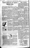 Kilmarnock Herald and North Ayrshire Gazette Friday 28 April 1950 Page 2