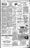 Kilmarnock Herald and North Ayrshire Gazette Friday 28 April 1950 Page 3