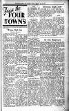 Kilmarnock Herald and North Ayrshire Gazette Friday 28 April 1950 Page 5