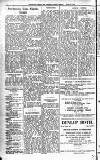 Kilmarnock Herald and North Ayrshire Gazette Friday 28 April 1950 Page 8