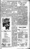Kilmarnock Herald and North Ayrshire Gazette Friday 28 April 1950 Page 9