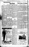 Kilmarnock Herald and North Ayrshire Gazette Friday 28 April 1950 Page 10