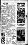 Kilmarnock Herald and North Ayrshire Gazette Friday 28 April 1950 Page 11