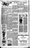 Kilmarnock Herald and North Ayrshire Gazette Friday 05 May 1950 Page 2