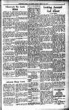 Kilmarnock Herald and North Ayrshire Gazette Friday 05 May 1950 Page 3
