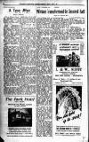 Kilmarnock Herald and North Ayrshire Gazette Friday 05 May 1950 Page 4