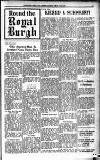 Kilmarnock Herald and North Ayrshire Gazette Friday 05 May 1950 Page 5