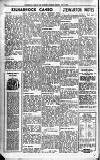 Kilmarnock Herald and North Ayrshire Gazette Friday 05 May 1950 Page 6