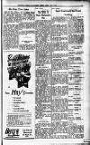 Kilmarnock Herald and North Ayrshire Gazette Friday 05 May 1950 Page 7
