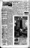 Kilmarnock Herald and North Ayrshire Gazette Friday 05 May 1950 Page 8