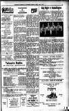 Kilmarnock Herald and North Ayrshire Gazette Friday 05 May 1950 Page 9