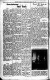 Kilmarnock Herald and North Ayrshire Gazette Friday 05 May 1950 Page 10