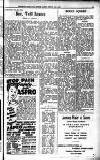 Kilmarnock Herald and North Ayrshire Gazette Friday 05 May 1950 Page 11