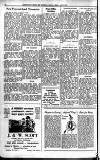 Kilmarnock Herald and North Ayrshire Gazette Friday 12 May 1950 Page 2