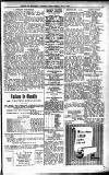 Kilmarnock Herald and North Ayrshire Gazette Friday 12 May 1950 Page 3