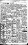 Kilmarnock Herald and North Ayrshire Gazette Friday 12 May 1950 Page 6