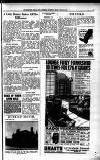 Kilmarnock Herald and North Ayrshire Gazette Friday 12 May 1950 Page 7