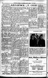 Kilmarnock Herald and North Ayrshire Gazette Friday 12 May 1950 Page 8