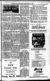 Kilmarnock Herald and North Ayrshire Gazette Friday 12 May 1950 Page 9