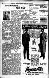 Kilmarnock Herald and North Ayrshire Gazette Friday 12 May 1950 Page 10