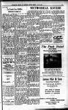 Kilmarnock Herald and North Ayrshire Gazette Friday 12 May 1950 Page 11