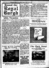 Kilmarnock Herald and North Ayrshire Gazette Friday 19 May 1950 Page 3