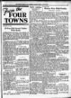 Kilmarnock Herald and North Ayrshire Gazette Friday 19 May 1950 Page 5