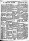 Kilmarnock Herald and North Ayrshire Gazette Friday 19 May 1950 Page 6