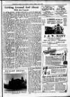 Kilmarnock Herald and North Ayrshire Gazette Friday 19 May 1950 Page 7