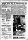 Kilmarnock Herald and North Ayrshire Gazette Friday 19 May 1950 Page 9