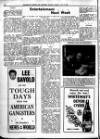 Kilmarnock Herald and North Ayrshire Gazette Friday 19 May 1950 Page 10