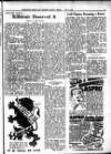 Kilmarnock Herald and North Ayrshire Gazette Friday 19 May 1950 Page 11