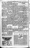 Kilmarnock Herald and North Ayrshire Gazette Friday 26 May 1950 Page 2
