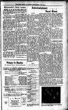 Kilmarnock Herald and North Ayrshire Gazette Friday 26 May 1950 Page 3