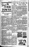 Kilmarnock Herald and North Ayrshire Gazette Friday 26 May 1950 Page 4
