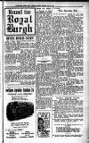 Kilmarnock Herald and North Ayrshire Gazette Friday 26 May 1950 Page 5