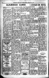 Kilmarnock Herald and North Ayrshire Gazette Friday 26 May 1950 Page 6