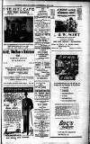 Kilmarnock Herald and North Ayrshire Gazette Friday 26 May 1950 Page 7