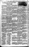 Kilmarnock Herald and North Ayrshire Gazette Friday 26 May 1950 Page 8