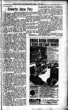 Kilmarnock Herald and North Ayrshire Gazette Friday 26 May 1950 Page 9