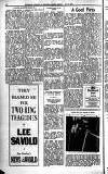 Kilmarnock Herald and North Ayrshire Gazette Friday 26 May 1950 Page 10