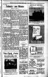Kilmarnock Herald and North Ayrshire Gazette Friday 26 May 1950 Page 11