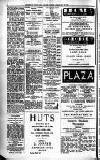 Kilmarnock Herald and North Ayrshire Gazette Friday 26 May 1950 Page 12