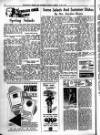 Kilmarnock Herald and North Ayrshire Gazette Friday 02 June 1950 Page 2