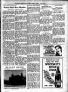 Kilmarnock Herald and North Ayrshire Gazette Friday 02 June 1950 Page 3