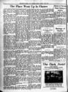 Kilmarnock Herald and North Ayrshire Gazette Friday 02 June 1950 Page 4