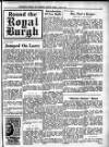 Kilmarnock Herald and North Ayrshire Gazette Friday 02 June 1950 Page 5