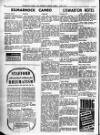 Kilmarnock Herald and North Ayrshire Gazette Friday 02 June 1950 Page 6
