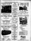 Kilmarnock Herald and North Ayrshire Gazette Friday 02 June 1950 Page 7