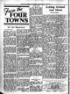 Kilmarnock Herald and North Ayrshire Gazette Friday 02 June 1950 Page 8